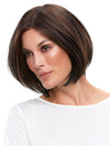 Alison : Lace Front Hand-Tied Synthetic Wig