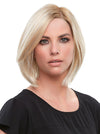 Alison : Lace Front Hand-Tied Synthetic Wig