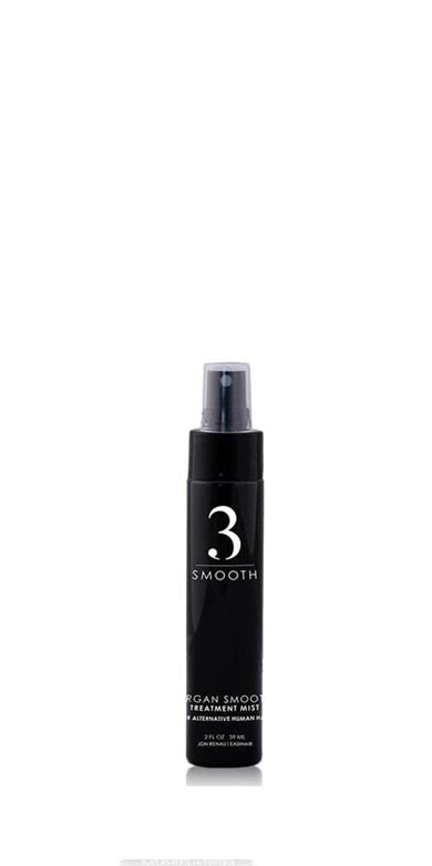 Synthetic Hair Conditioning Spray