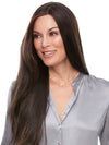 Ariana : Lace Front All Hand-Tied Synthetic Wig