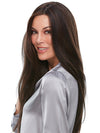 Ariana : Lace Front All Hand-Tied Synthetic Wig