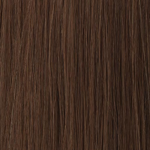 Contessa : Lace Front Remi Human Hair Wig