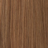 Contessa : Lace Front Remi Human Hair Wig