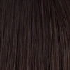 Tatum :  Mono Top Synthetic Wig