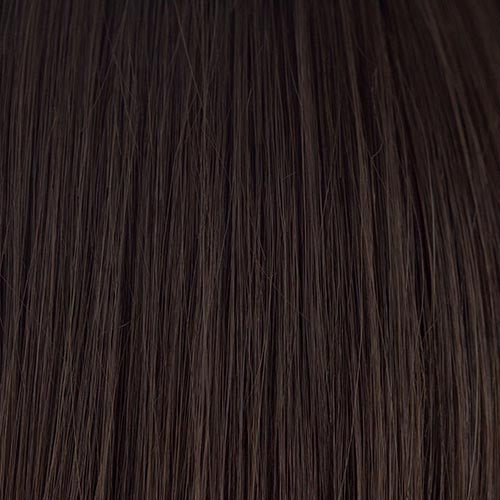 Kenzie : Mono Part Synthetic Wig