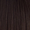 Kourtney : Synthetic Wig