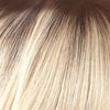 Reese Large Cap : Synthetic Wig