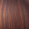 Reese Large Cap : Synthetic Wig