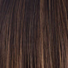 Erin : Mono Top Synthetic wig