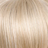 May : Synthetic Wig