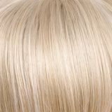 CodiXO : Mono Top Synthetic wig