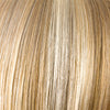 Ryan : Mono Top Synthetic Wig