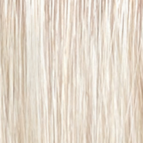 Hayden : Lace Front Synthetic Wig