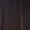 Milian : Mono Top Synthetic Wig