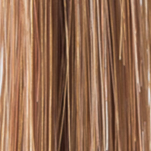 Mariah : Synthetic Wig