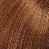 Sienna Exclusive : Lace Front Remy Human hair wig