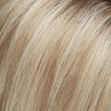 Heidi : Lace Front All Hand-Tied Synthetic WIG