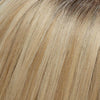 Alison : Lace Front Hand-Tied Synthetic Wig