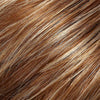Alison : Lace Front Hand-Tied Synthetic Wig