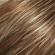 January : Lace Front Synthetic Wig