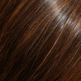 Kim : Lace Front Remy Human hair Wig