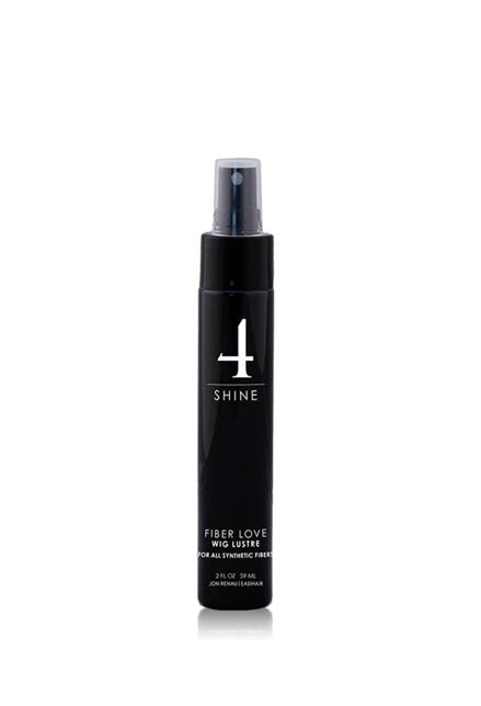 Synthetic Hair Conditioning Spray