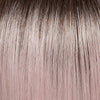 January : Lace Front Synthetic Wig
