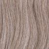 Cheer : Synthetic Wig