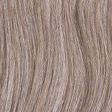 Carte Blanche : Lace Front Synthetic Wig