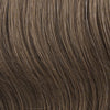 Acclaim : Synthetic Wig