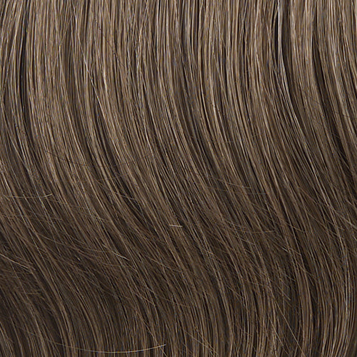 Sensation : Synthetic Wig