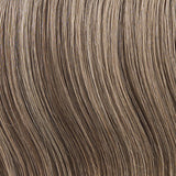 Sensation : Synthetic Wig
