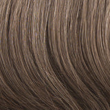 Commitment : Synthetic Wig
