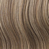 Perk : Synthetic Wig