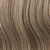 Acclaim : Synthetic Wig