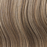Sensation : Synthetic Wig