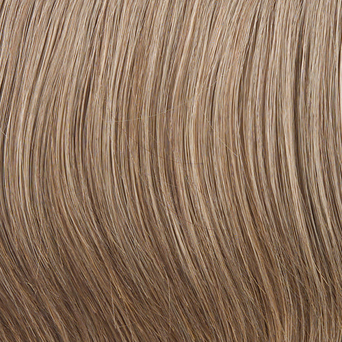 Sensation : Synthetic Wig