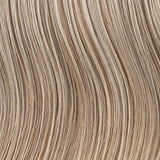 Acclaim : Synthetic Wig