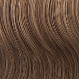 Fortune : Synthetic Wig
