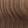 Perk : Synthetic Wig