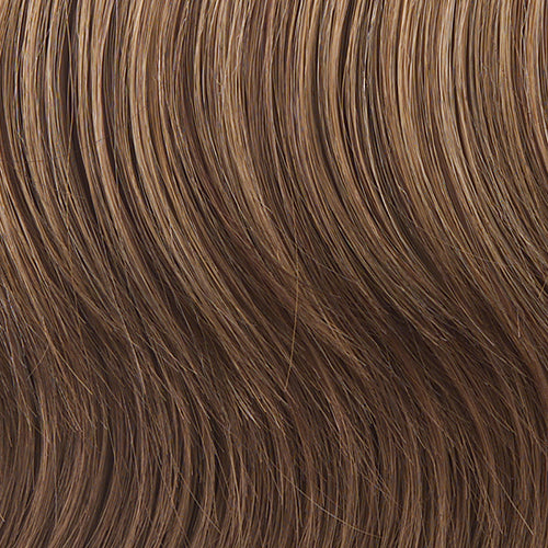 Acclaim : Synthetic Wig