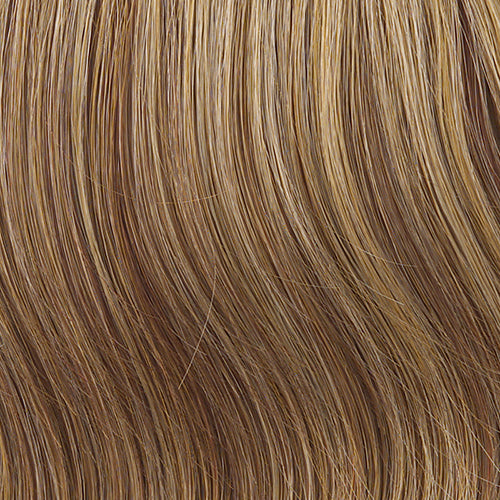 Carte Blanche : Lace Front Synthetic Wig