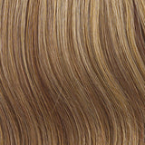 Incentive : Mono Top Synthetic Wig
