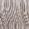Gala : Synthetic Wig