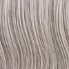 Cheer : Synthetic Wig