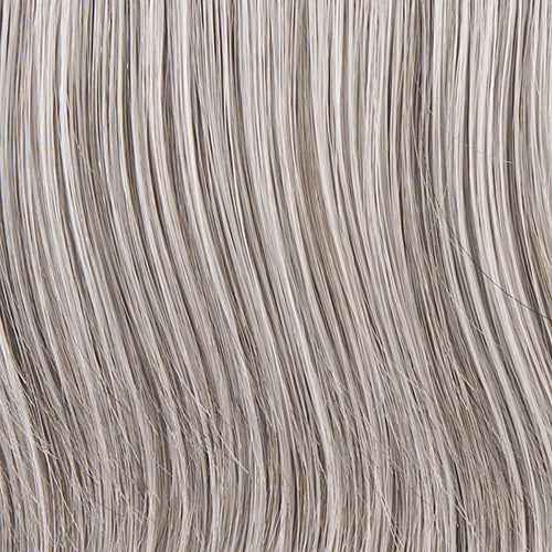 Resolve : Synthetic Wig