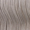 Gala : Synthetic Wig