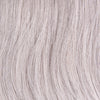 Affluence : Hand-Tied Synthetic Wig