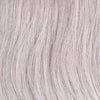 Acclaim : Synthetic Wig