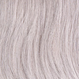 Sensation : Synthetic Wig